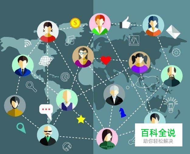 如何不断提高互联网运营能力?