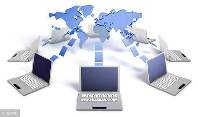 六步策略 一年内让你的个人互联网服务赢得一万名付费用户