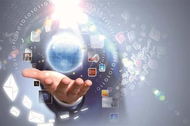 互联网时代如何打造个人IP 顶尖思维与实战策略