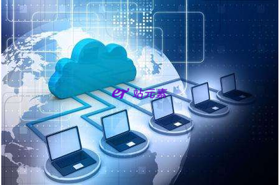 虚拟主机 个人互联网服务的得力助手