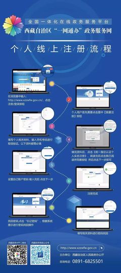 打造“互联网+政务服务”，实现群众办事从“找多个部门”到“找政务服务中心”的转变