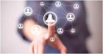 互联网金融九大热门发展模式 聚焦个人互联网服务