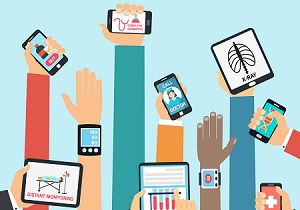 医养结合远程服务试点启动 开启个人互联网健康管理新篇章