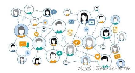 互联网企业为何热衷烧钱扩张 个人服务领域的战略逻辑