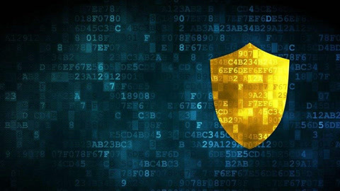 格式工厂2017快递公司满意度调查 它居次席，网友怒喷个人互联网服务